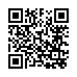 Celine Dion - Rolling In The Deep (Adele Cover) george.ortha@ferialaw.com,Feria,Tantoco,Robeniol,Law,Offices,09228750275,09209517019,orcullo,ii,tanya,cabbab,enzo,gio,iana的二维码