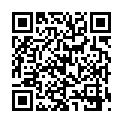 [168x.me]眼 神 漂 亮 誘 人 極 品 美 女 帶 男 友 野 外 車 震 摳 逼 舔 逼 操 逼 小 哥 哥 功 夫 很 棒的二维码