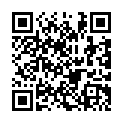 백두산 ASHFALL.2019.720p.HD.H264.AAC-NonDRM.mp4的二维码