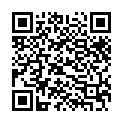 [嗨咻阁网络红人在线视频www.97yj.xyz]-赛高酱2019七夕特典： 黑长直色气loli水手服写真 [200P6V545MB]的二维码