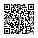 [魔穗字幕组][ピンクパイナップル]聖ヤリマン学園援交日記 V2 [1280x720 x264 AAC]的二维码