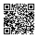 (Heyzo)(1593)お詫びにご奉仕いたします～性意をもって癒します！梨木萌的二维码