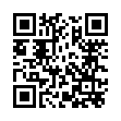 www.byte.to...X-Men.2000.German.720p.BluRay.x264.iNTERNAL-HaVeFuN的二维码