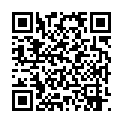 HGC@4402-趁表哥睡觉偷偷和漂亮表嫂在卫生间偷情,坐在马桶盖上操完又扶着门干,担心听见强忍着呻吟的二维码