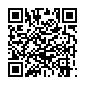 www.dashenbt.xyz 丸子头苗条美丽小少妇开好房等待光头眼镜情夫到来诉斥说喝点猫尿不愿意让碰强行脱掉内裤最后成功啪啪插的很猛的二维码