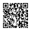 人 妻 的 誘 惑 黑 絲 情 趣 豹 紋 內 衣 ， 攜 手 新 買 的 炮 擊 來 試 試 火 力 ， 全 程 露 臉 先 來 點 脈 動 激 情 摳 逼 到 高 潮 噴 水 ， 炮 擊 抽 插的二维码