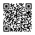 q381503309@www.sis001.com@(VEC-019)旦那の前で犯され妻 香坂めぐ (中文字幕)的二维码