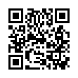 Indiana.Jones.and.the.Last.Crusade.1989.1080p.BluRay.H264.AAC-RARBG的二维码