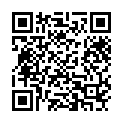 [69av]最新流出黑客破解网络摄像头监控偷拍财务公司业务经理和两个少妇在办公室啪啪啪--更多视频访问[69av.one]的二维码