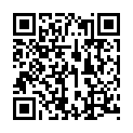 [720p] 아드리아해의 보석상자.060812.크로아티아.HDTV.내정보.H264.720p.mp4的二维码