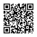 【www.dy1986.com】气质不错美少妇炮友全身推油按摩啪啪推完油扣逼口口骑乘抱起来猛操第01集【全网电影※免费看】的二维码