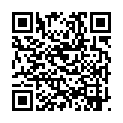 JK装，潮喷。4K画质，超敏感阴蒂。极品骚货。阴道超级会收缩的二维码