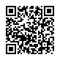 荒野加油站.2017.1080P.WEB-DL.X264.AAC-国语中字-RARBT的二维码