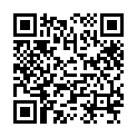 339966.xyz 国外混血模特三个骚女全裸互摸自慰啪啪，脱光光假吊上位骑乘口交舔逼猛操的二维码