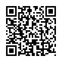 [7sht.me]家 庭 網 絡 攝 像 頭 被 黑 強 開 TP夫 妻 日 常 做 愛 美 嬌 妻 趴 在 沙 發 上 邊 玩 手 機 邊 吃 屌 內 褲 不 脫 扒 個 縫 就 插 沙 發 上 啪 啪 啪的二维码