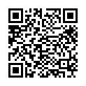 极光之恋.微信公众号：aydays的二维码