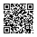 APAR032 ケモノたちの宴 囚われた优等生 矫正教育 耻辱の限りに犯されて…。 さとう遥希的二维码