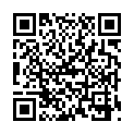 【重磅福利】付费字母圈电报群内部视频，各种口味应有尽有第三弹的二维码