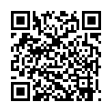 325998@草榴社區@國產無碼 裸體豔舞合集總有你沒看過的的二维码