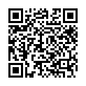 3.(1000人斬り)(141117mio_karina)レズフェティシズム～職場に内緒でレズって３P～ミオ&カリナ的二维码