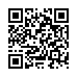 [FFF] Shingeki no Kyojin [BD][720p-AAC]的二维码