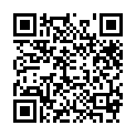 SDの渣導小徒約嫖騷浪人妻換上黑絲情趣幹得淫言浪語／雀兒哥電召大奶長腿妹沙發調情扣穴猛肏等 15V的二维码