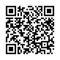 [嗨咻阁网络红人在线视频www.97yj.xyz]王动WANIMAL 2019-06 作品 [246P+2V1.17G]的二维码