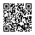 哈利·波特与死亡圣器(下)BD国英双语中英双字.电影天堂.www.dy2018.com.mkv的二维码