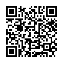 BBC.奇异风俗.3of3.变化的世界.BBC.Extraordinary.Rituals.3of3.Changing.World.中英字幕.HDTV.AAC.720p.x264-人人影视.mp4的二维码