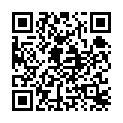 [APTX-Fansub] Detective Conan - 1051 FHD [CDCA8840].mp4的二维码