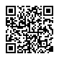 庆余年.EP01-04.2019.720p.国语中字.WEBrip.H265.mp4的二维码