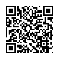 HGC@2326-最新重磅福利工厂打工妹子被灌醉捂晕后虐玩抽胸抽嘴巴等暴力玩法最后口吐仙气的二维码