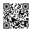 [2009.10.10]表姐，妳好嘢！续集[1991年中国香港喜剧剧情][粤语]（帝国出品）的二维码