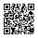 170803 솔티(Sol-T) ITF 코리아 오픈 페스티벌 직캠(Fancam) by 니키식스, 쵸리的二维码