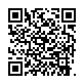 www.xBay.me - HentaiPros Chain Ward 2 JAPANESE XXX 1080p MP4-CHiNPOKO的二维码