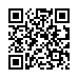 最新北京2007爱慕内衣秀的二维码