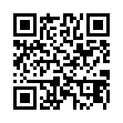 Argo 2012 1080p BluRay x265 HEVC 10bit AAC 5.1-LordVako的二维码