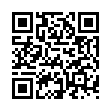 Wall.Street.Money.Never.Sleeps.2010.R5.LINE.H264.Feel-Free的二维码