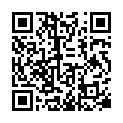 [7sht.me]高 清 近 景 拍 攝 小 少 婦 主 播 舔 吃 大 雞 巴 口 硬 後 人 無 套 爆 操 竟 然 有 5個 手 機 直 播 也 是 拼的二维码