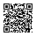 [LostYears] Lycoris Recoil - S01E01 (WEB 1080p HEVC AAC) [BE3EE803].mkv的二维码