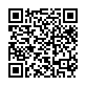 www.ac75.xyz 韩国大学生小情侣自拍啪啪视频遭流出!爱吃大棒棒的小可爱!的二维码