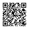 6684212288690289524.3 アフリカ最古の原住民と生でヤる なつめ愛莉的二维码