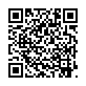 【网曝门事件】戏剧学院毕业高级模特郑XX视讯潜规则视频流出版 极品女神 巨乳翘挺 完美露脸 高清720P完整版的二维码