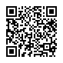 [Lupin Association][Lupin Sansei Part 5][02v2][GB_JP][x264_AAC][720p].mp4的二维码