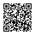 [嗨咻阁网络红人在线视频www.97yj.xyz]新人糖糖 M字紧缚开脚，闭睛享受【1V455M】的二维码