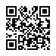 [Riycou Anime] Mononoke [MP4 AAC 720p]的二维码
