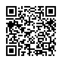 www.ac01.xyz 重磅流出大明星杨颖逛商场被抄底,黑丝性感超赞,看着确实超像各位狼友鉴定一下的二维码