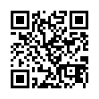 111995k[国产自拍][野外跟小三偷情，被抓现行][中文国语普通话]的二维码