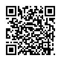 FC2 PPV 1486403【無修正】２年ぶりに再會した看護師はムチムチに成長してたのでお注射しておきました(熱い精子を注入しちゃいました).mp4的二维码