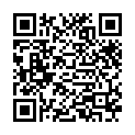 恋爱先生.微信公众号：aydays的二维码